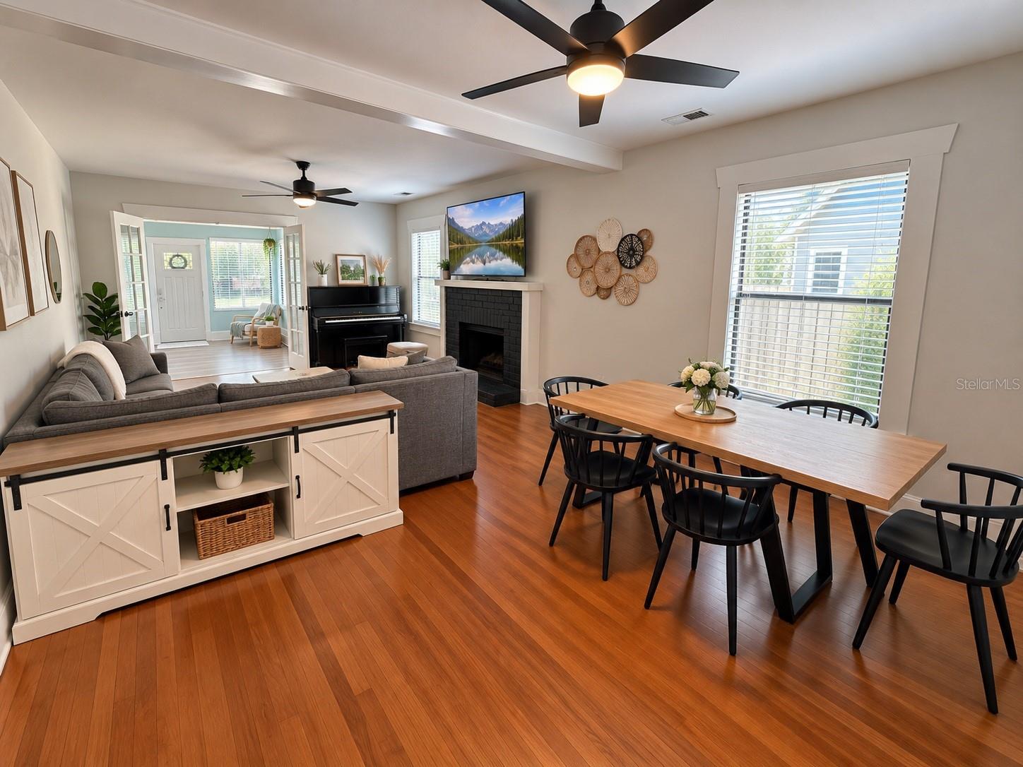 712 Baffie Ave, Winter Park, FL 32789 photo