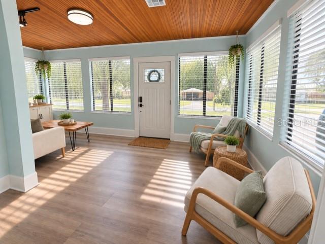 712 Baffie Ave, Winter Park, FL 32789 photo