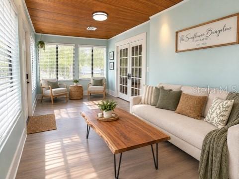 712 Baffie Ave, Winter Park, FL 32789 photo