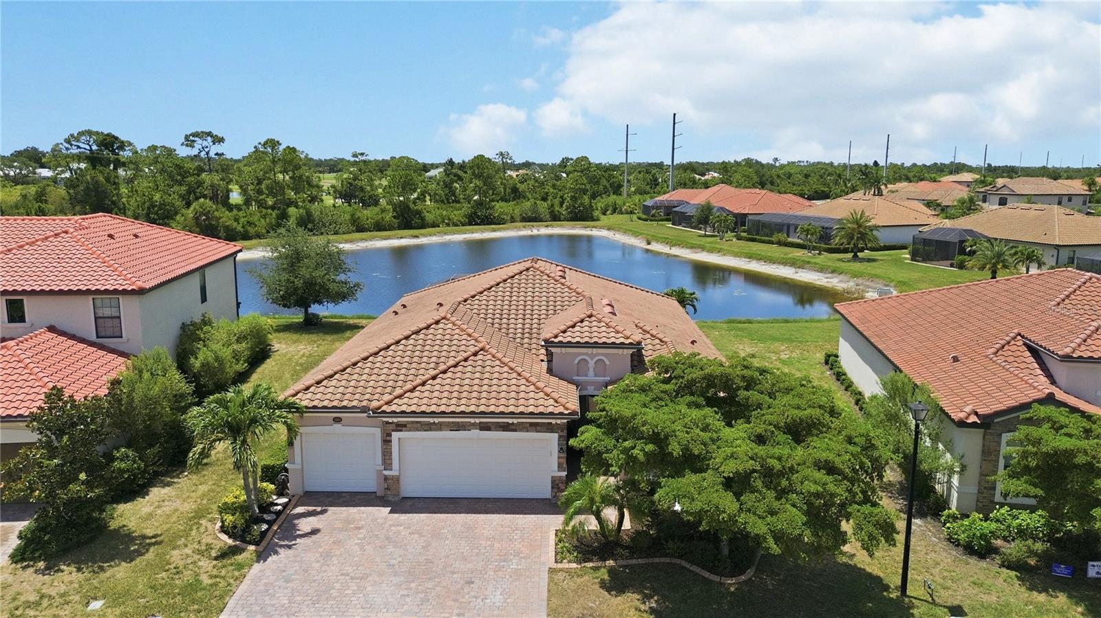 13834 Vancanza Dr, Venice, FL 34293