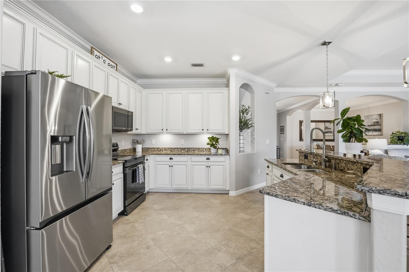 13834 Vancanza Dr, Venice, FL 34293 photo
