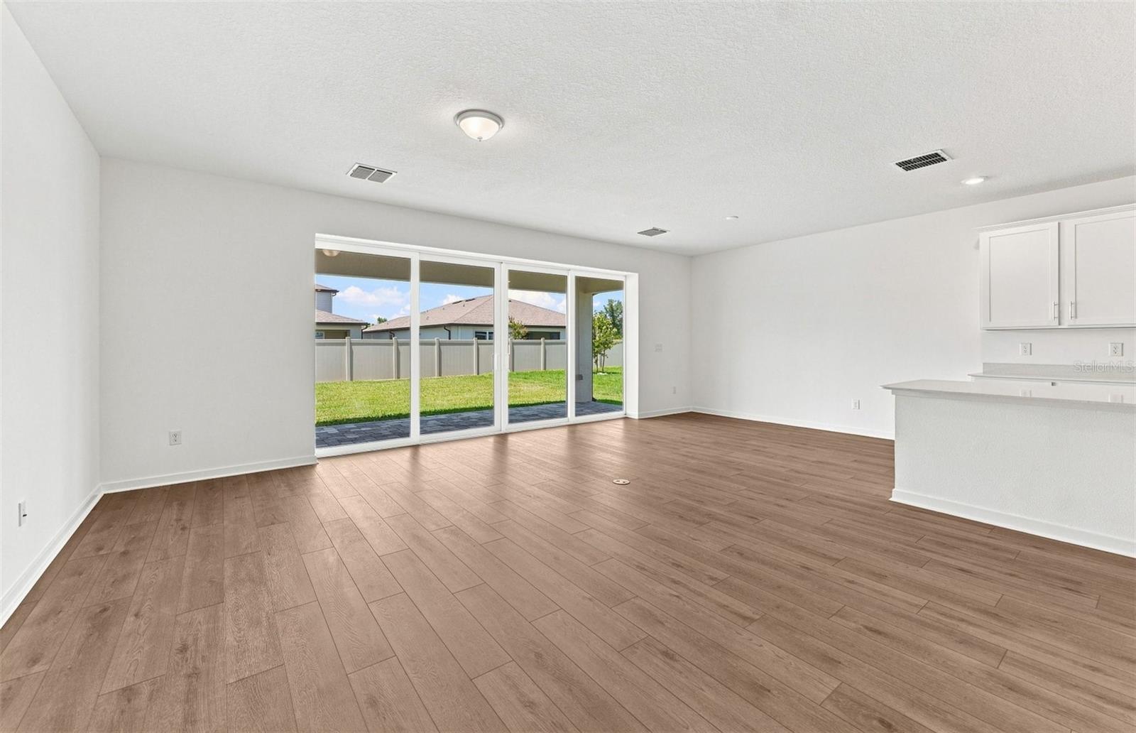 6657 Asbury Barnes Ln, Wesley Chapel, FL 33545 photo