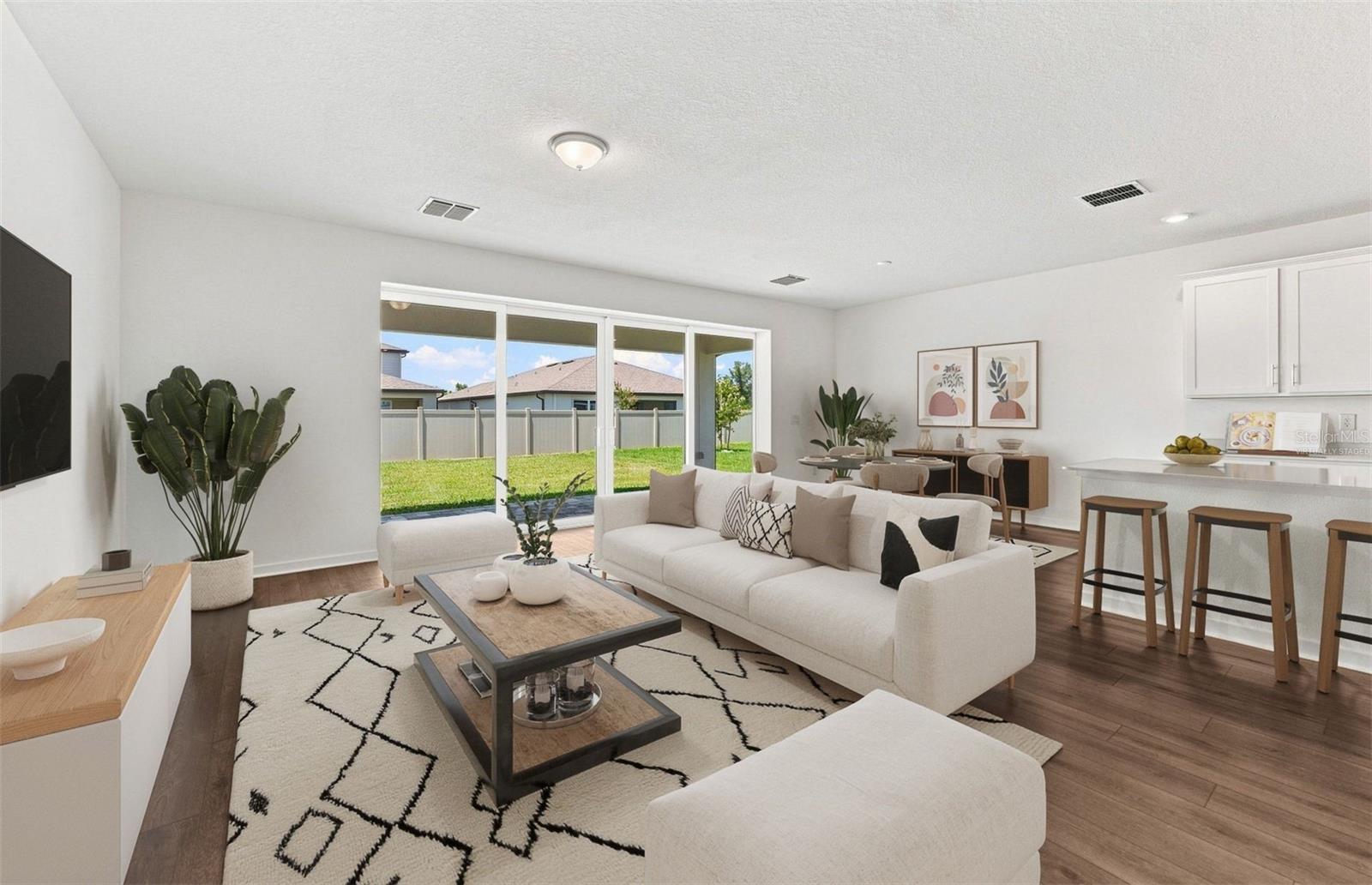 6657 Asbury Barnes Ln, Wesley Chapel, FL 33545 photo