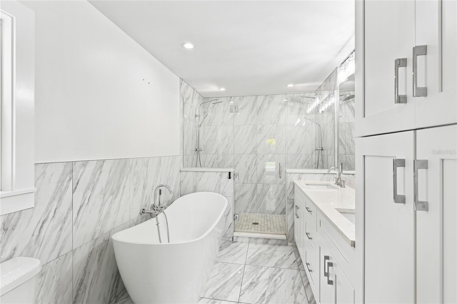 206 73 St, Bradenton, FL 34209 photo
