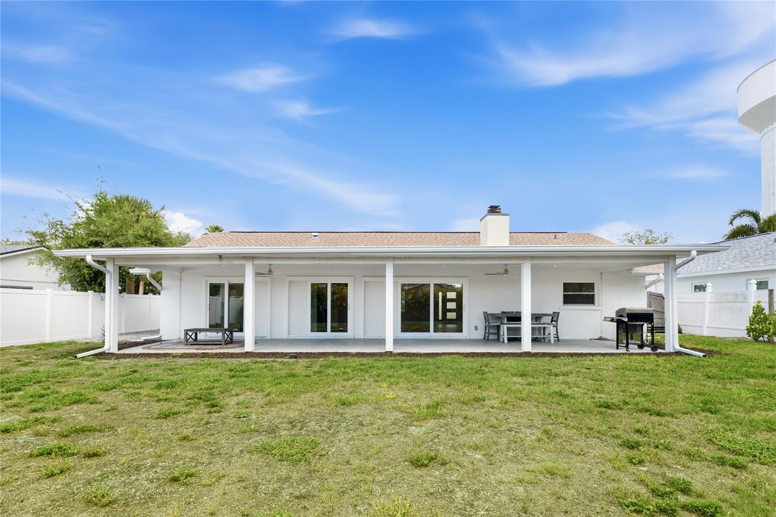 206 73 St, Bradenton, FL 34209 photo