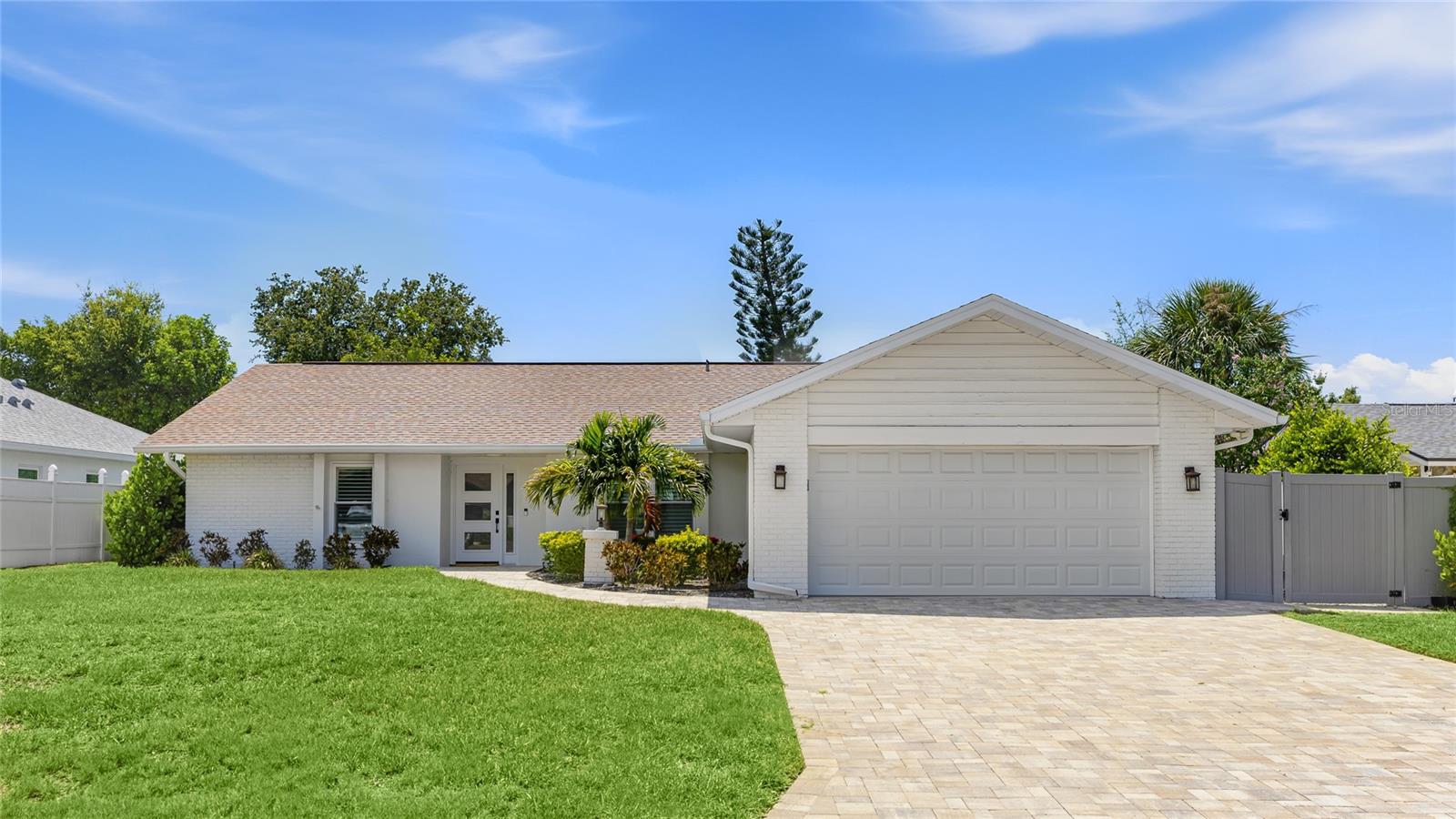 206 73 St, Bradenton, FL 34209
