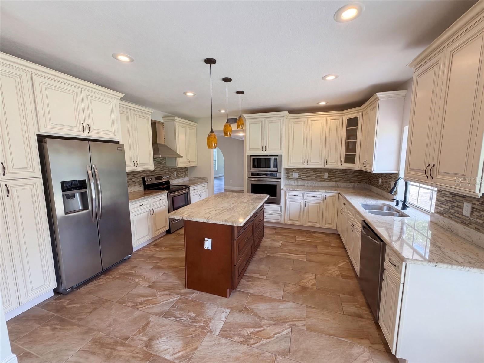 120 Longbranch Rd, Winter Park, FL 32792 photo