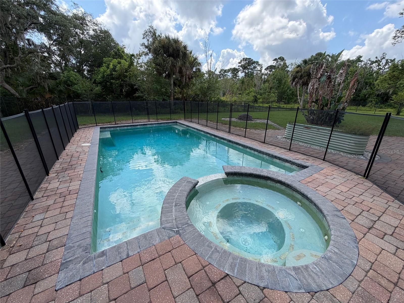 120 Longbranch Rd, Winter Park, FL 32792 photo
