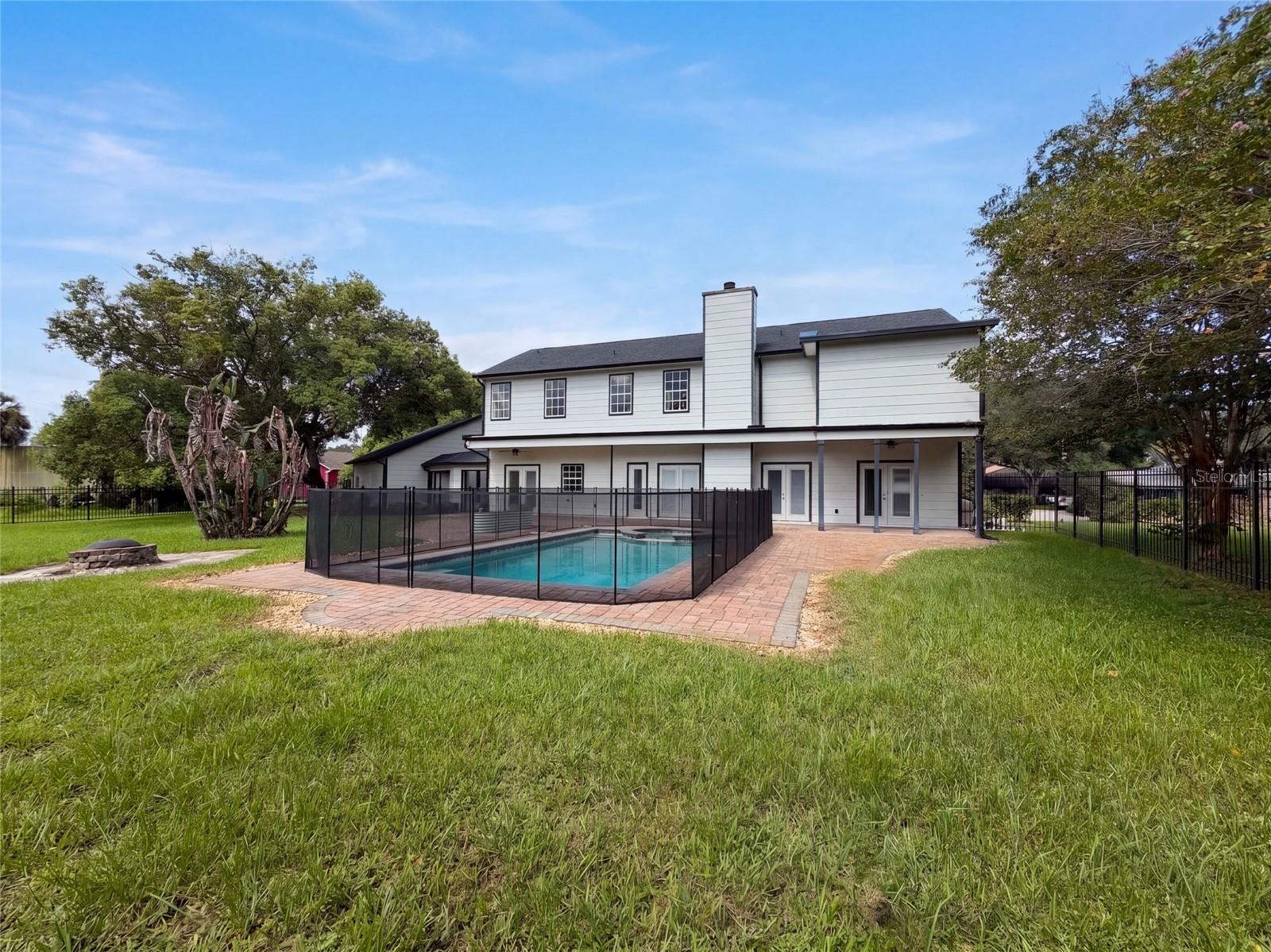 120 Longbranch Rd, Winter Park, FL 32792 photo