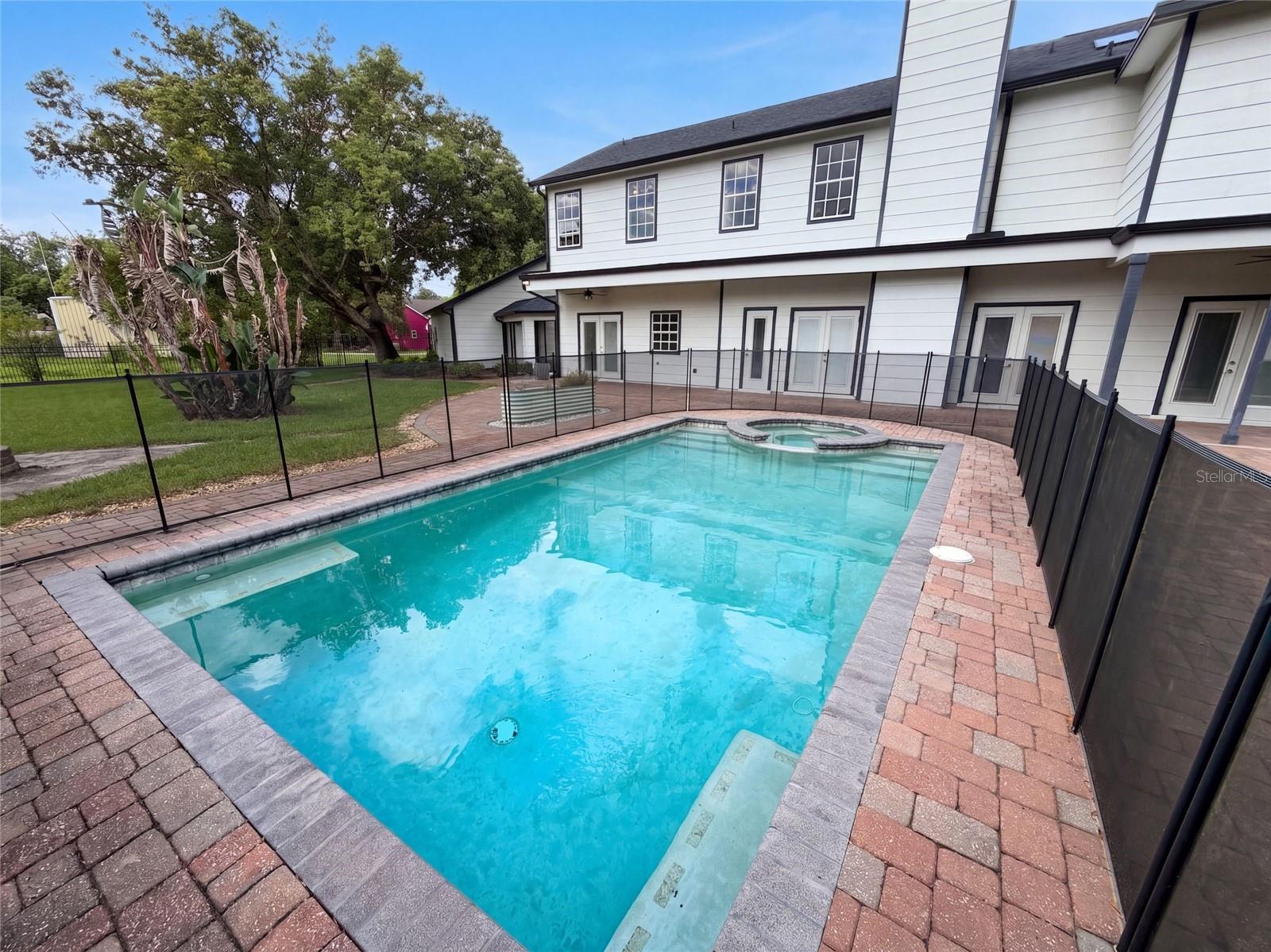 120 Longbranch Rd, Winter Park, FL 32792 photo