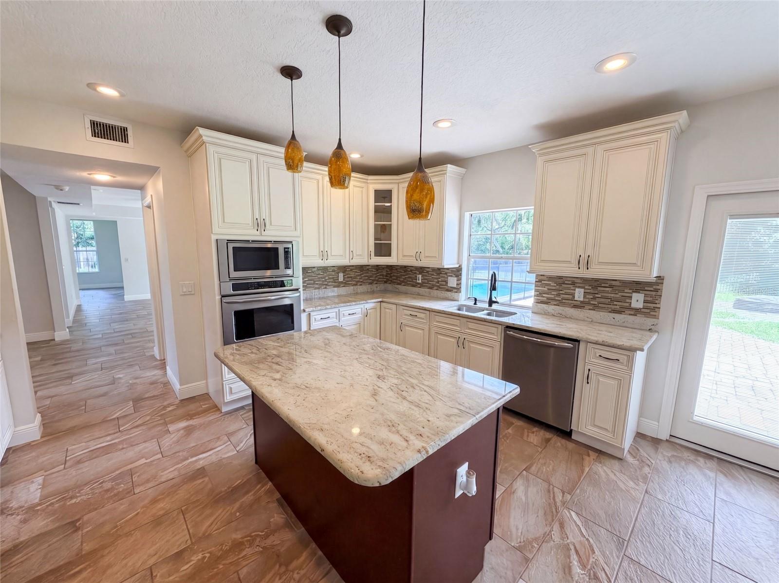 120 Longbranch Rd, Winter Park, FL 32792 photo