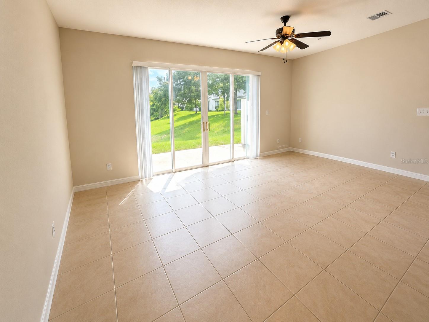 7605 Aloma Pines Ct, Winter Park, FL 32792 photo