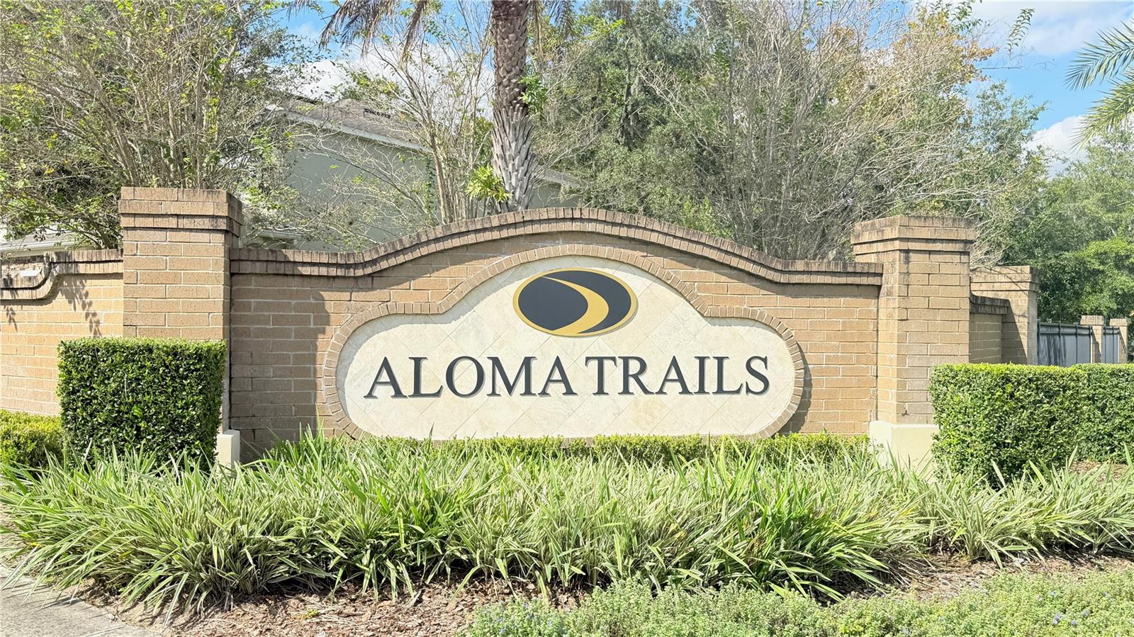 7605 Aloma Pines Ct, Winter Park, FL 32792 photo