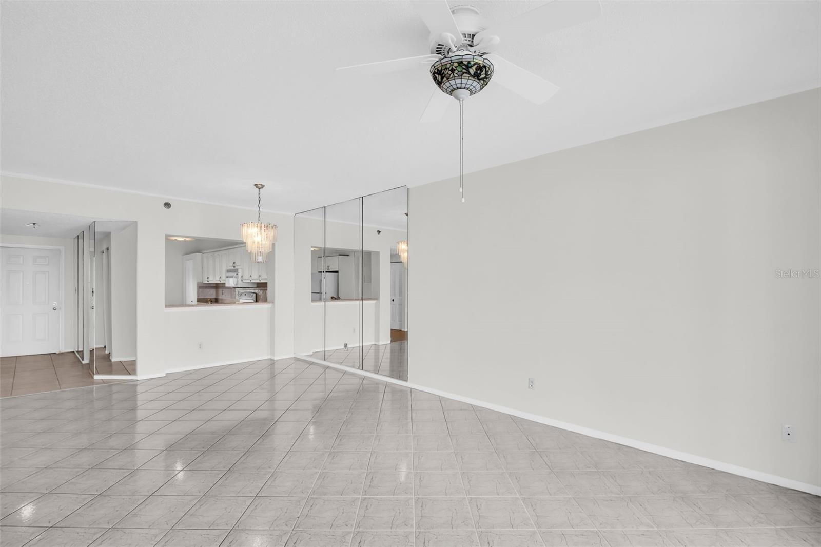 7932 Sailboat Key Blvd #402, South Pasadena, FL 33707 photo
