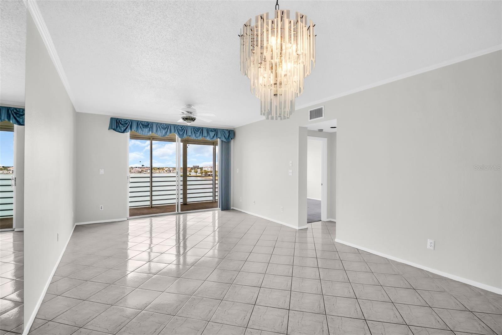 7932 Sailboat Key Blvd #402, South Pasadena, FL 33707 photo