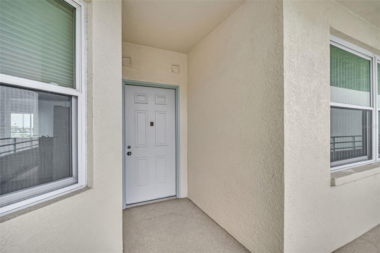 7932 Sailboat Key Blvd #402, South Pasadena, FL 33707 photo