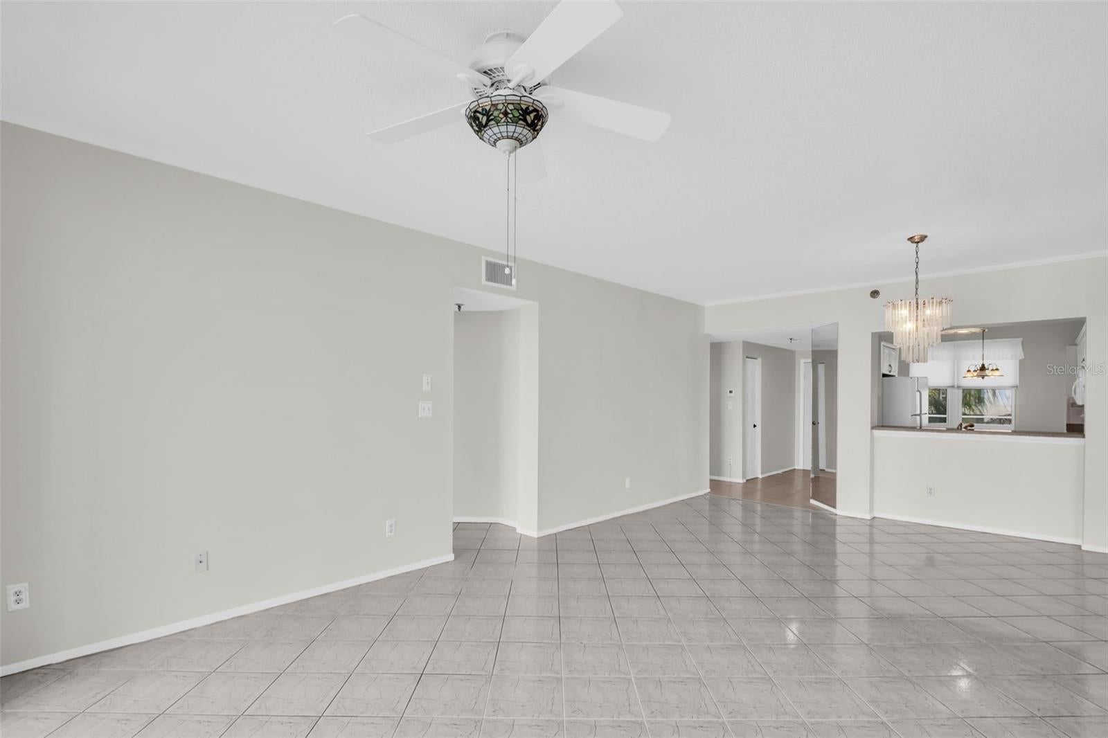 7932 Sailboat Key Blvd #402, South Pasadena, FL 33707 photo