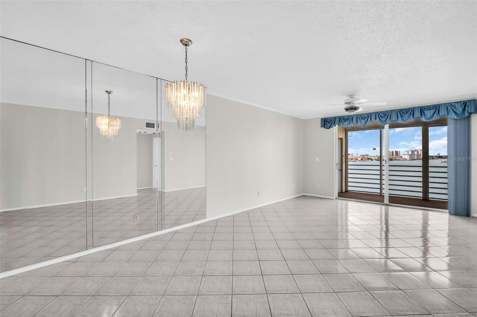 7932 Sailboat Key Blvd #402, South Pasadena, FL 33707 photo