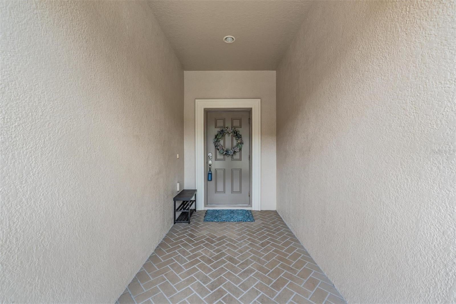 12039 Greengate Dr, Hudson, FL 34669 photo