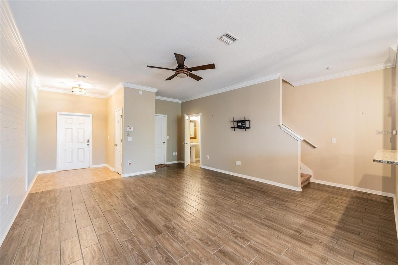 12039 Greengate Dr, Hudson, FL 34669 photo