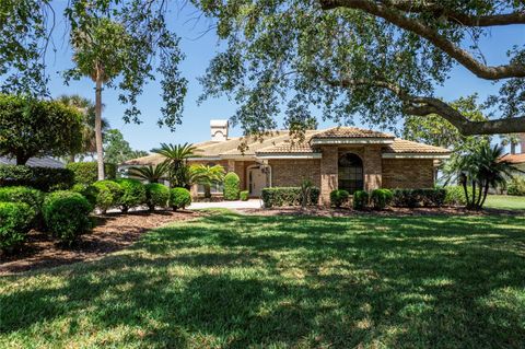 Single Family Residence in YALAHA FL 301 WATERWOOD DRIVE.jpg