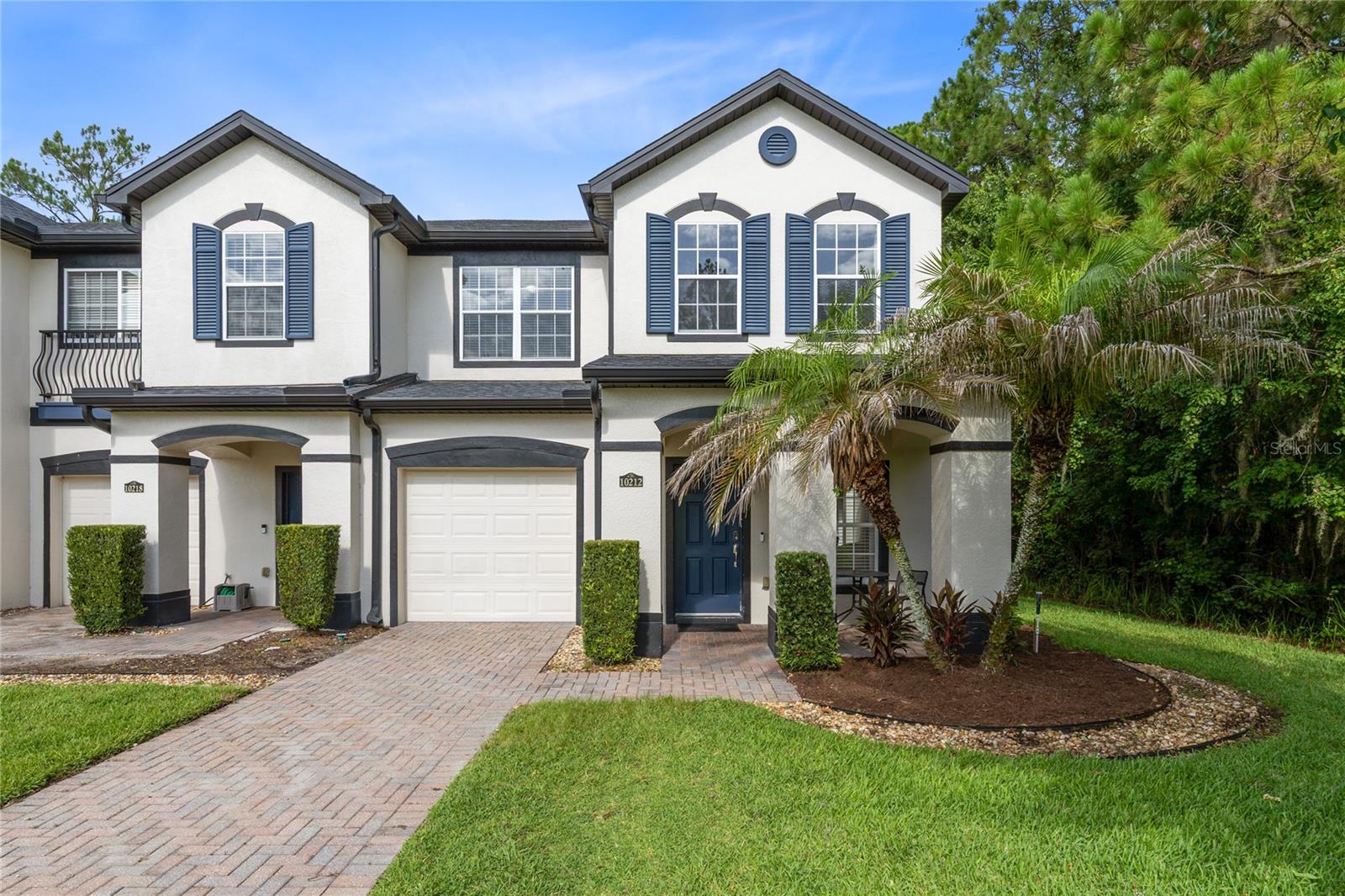 10212 Park Commons Dr, Orlando, FL 32832 photo