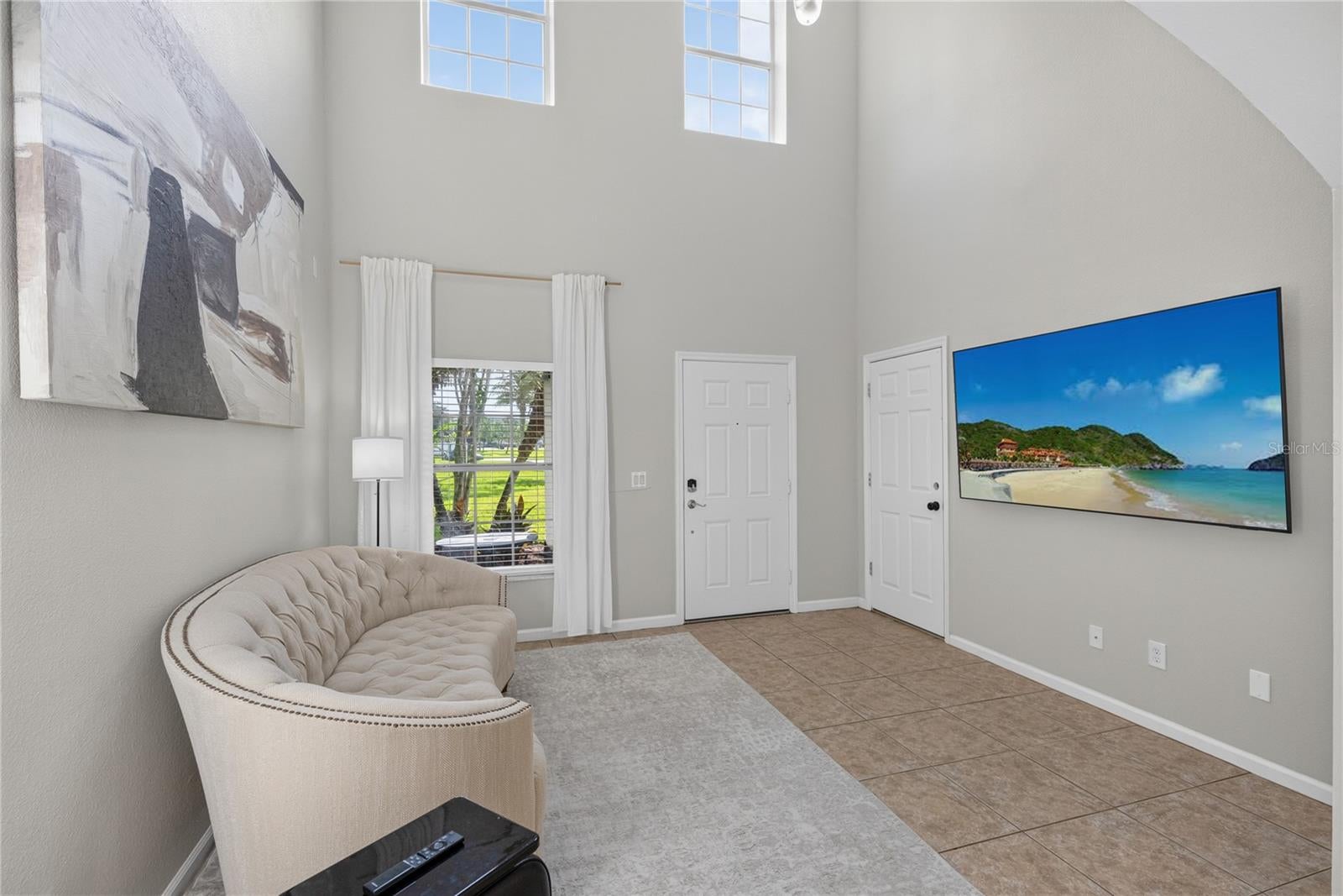 10212 Park Commons Dr, Orlando, FL 32832 photo