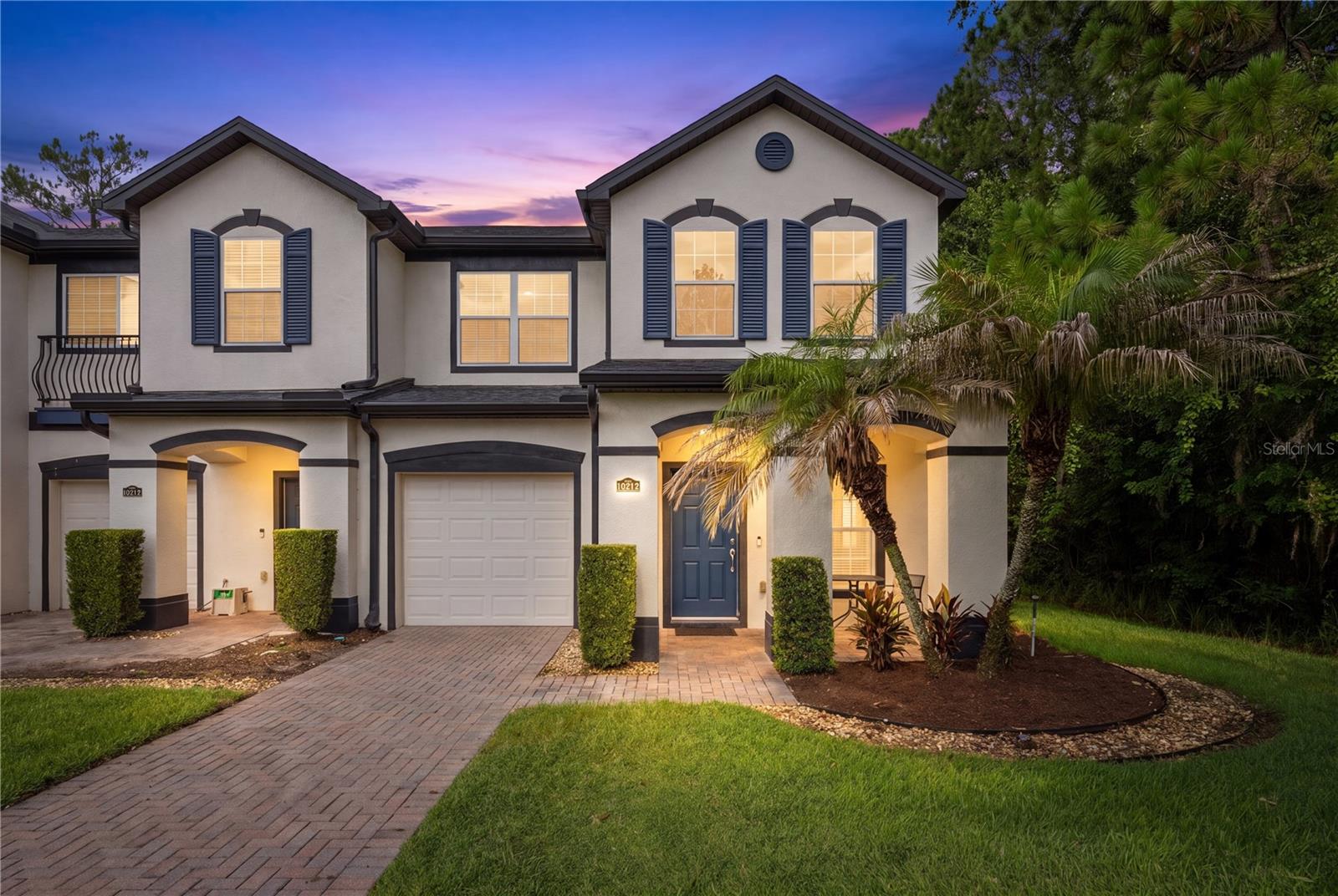 10212 Park Commons Dr, Orlando, FL 32832