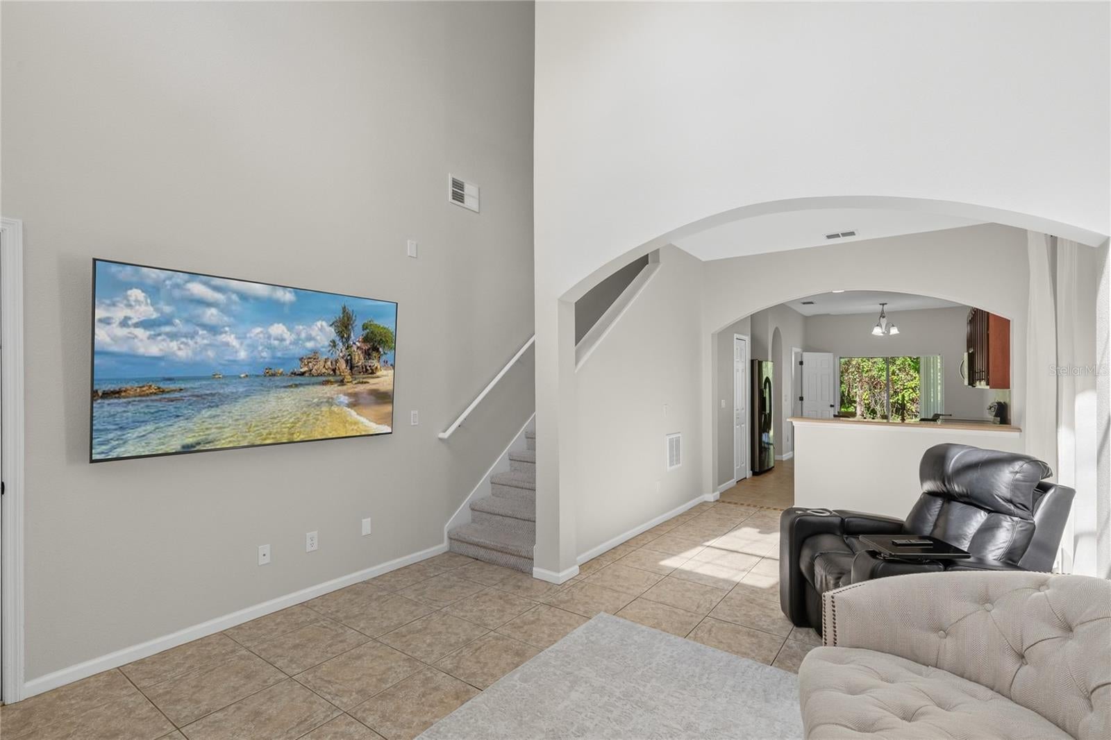 10212 Park Commons Dr, Orlando, FL 32832 photo