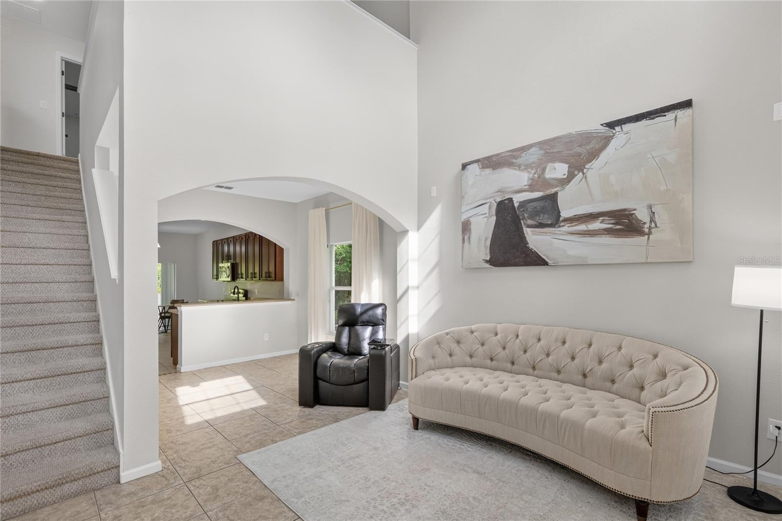 10212 Park Commons Dr, Orlando, FL 32832 photo