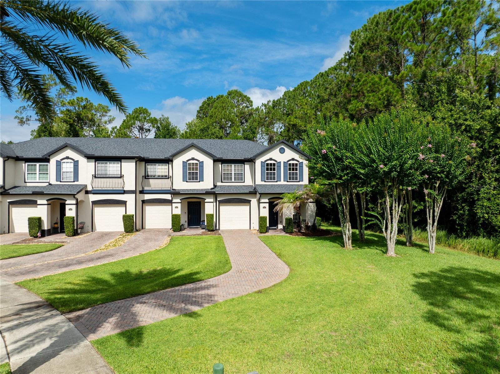 10212 Park Commons Dr, Orlando, FL 32832 photo