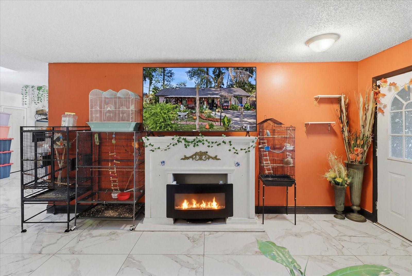 1736 NW 26 Pl, Ocala, FL 34475 photo