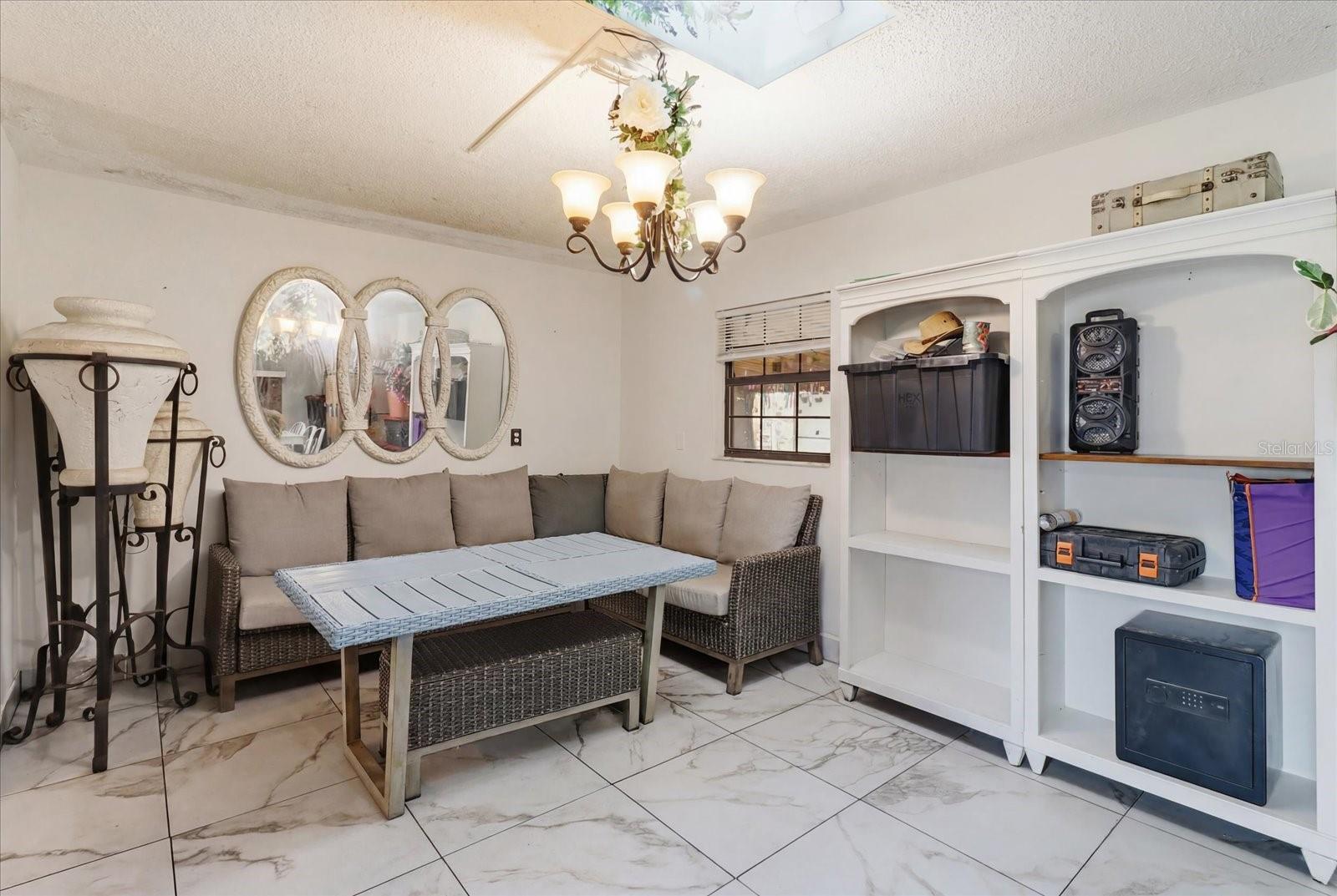 1736 NW 26 Pl, Ocala, FL 34475 photo