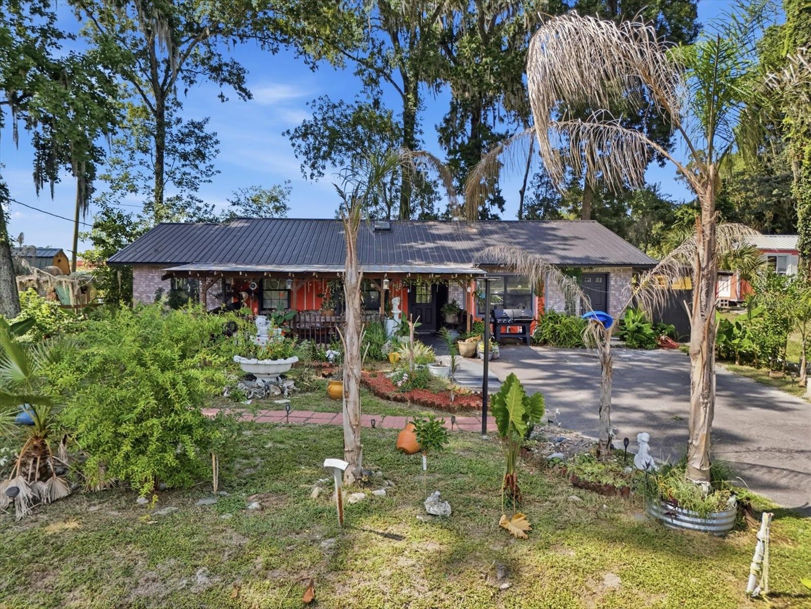 1736 26 Pl, Ocala, FL 34475