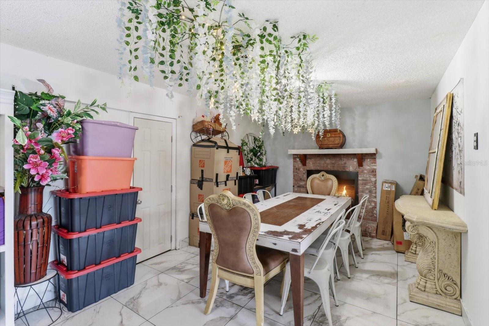 1736 NW 26 Pl, Ocala, FL 34475 photo