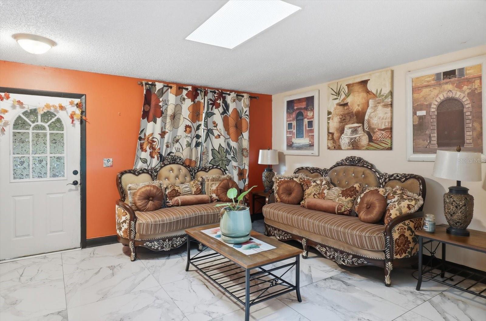 1736 NW 26 Pl, Ocala, FL 34475 photo