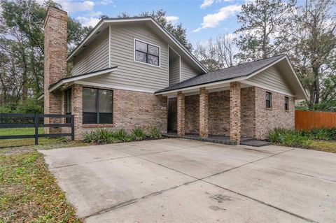 Single Family Residence in JACKSONVILLE FL 2846 CLAIRE LANE.jpg