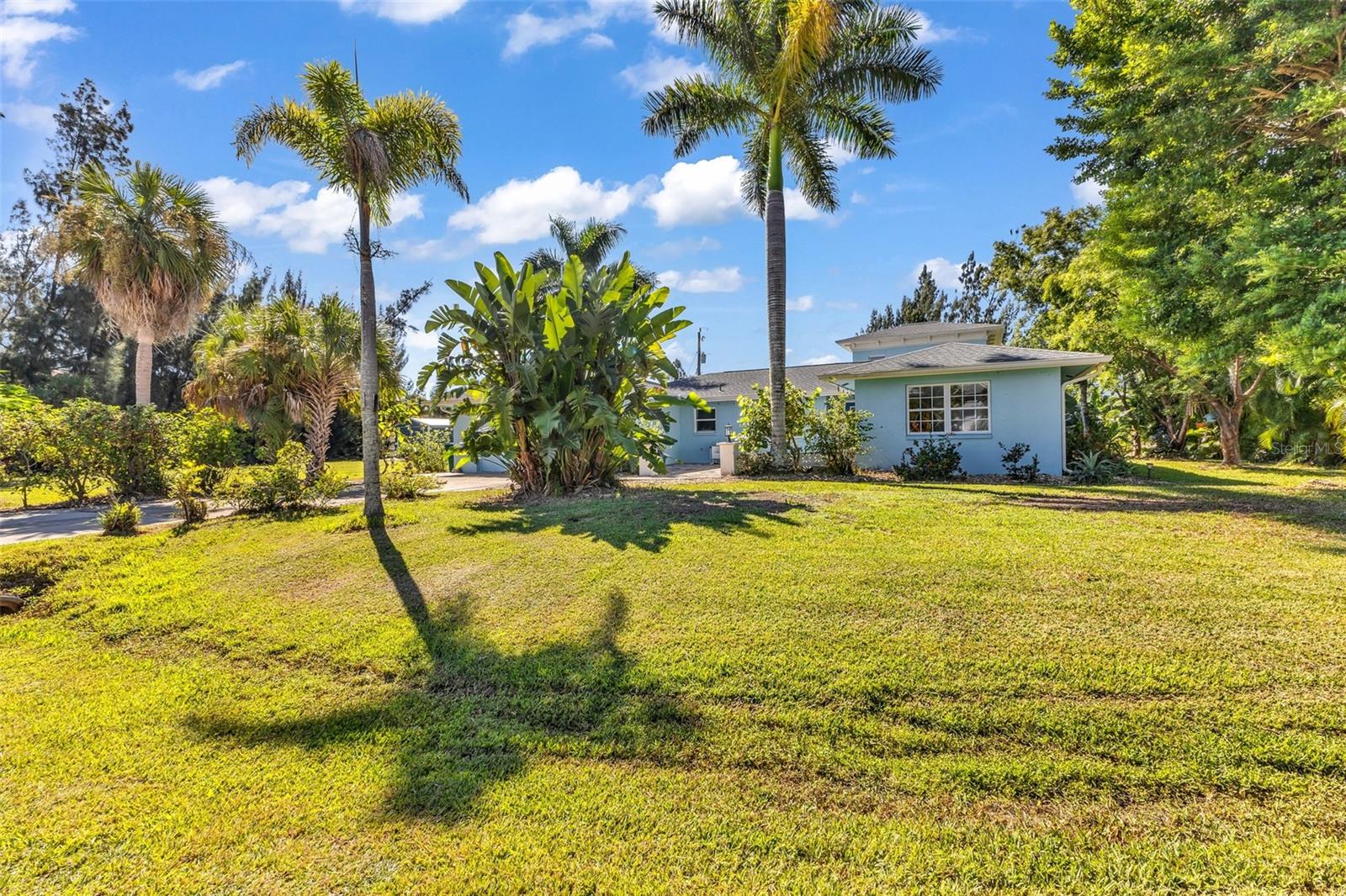 3407 Island View Dr, Punta Gorda, FL 33950 photo