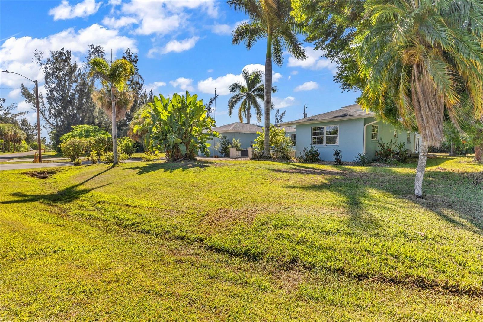 3407 Island View Dr, Punta Gorda, FL 33950 photo