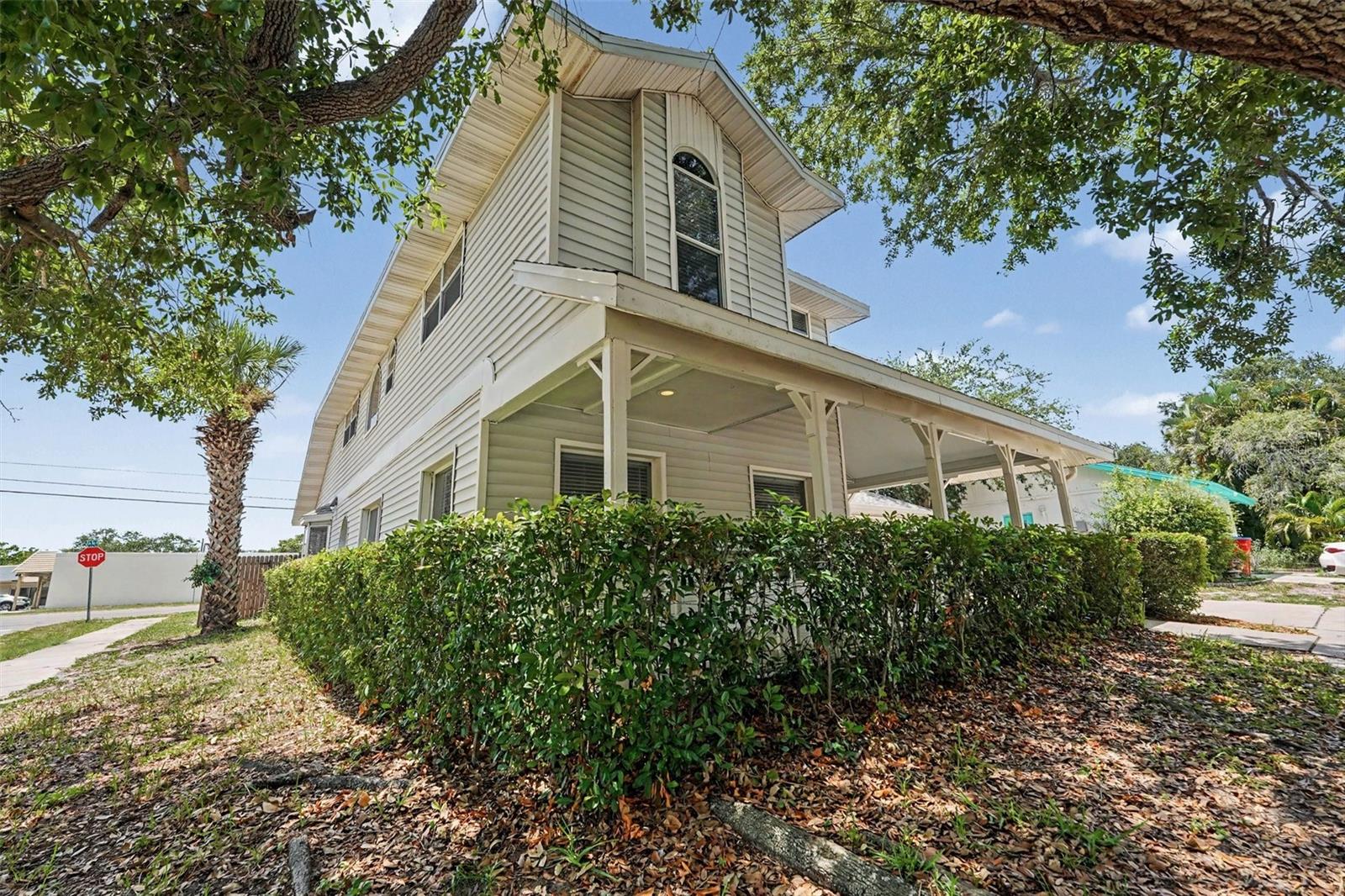 9160 136 Way, Seminole, FL 33776 photo