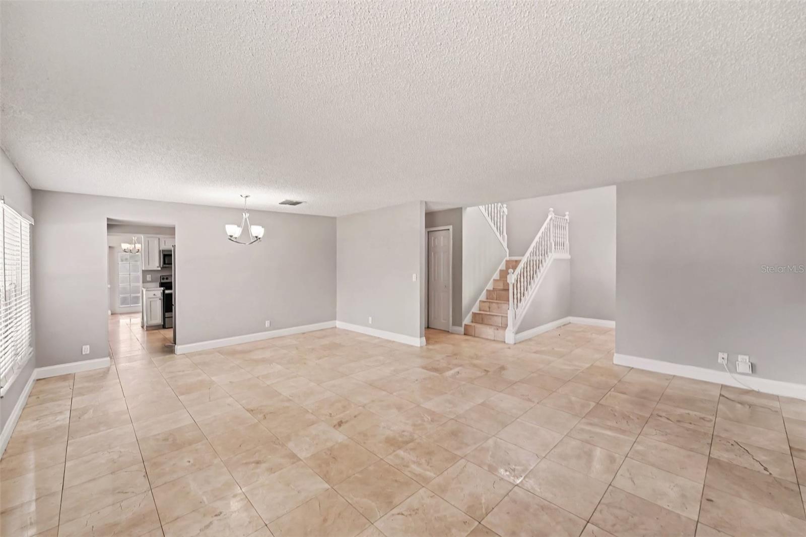 9160 136 Way, Seminole, FL 33776 photo