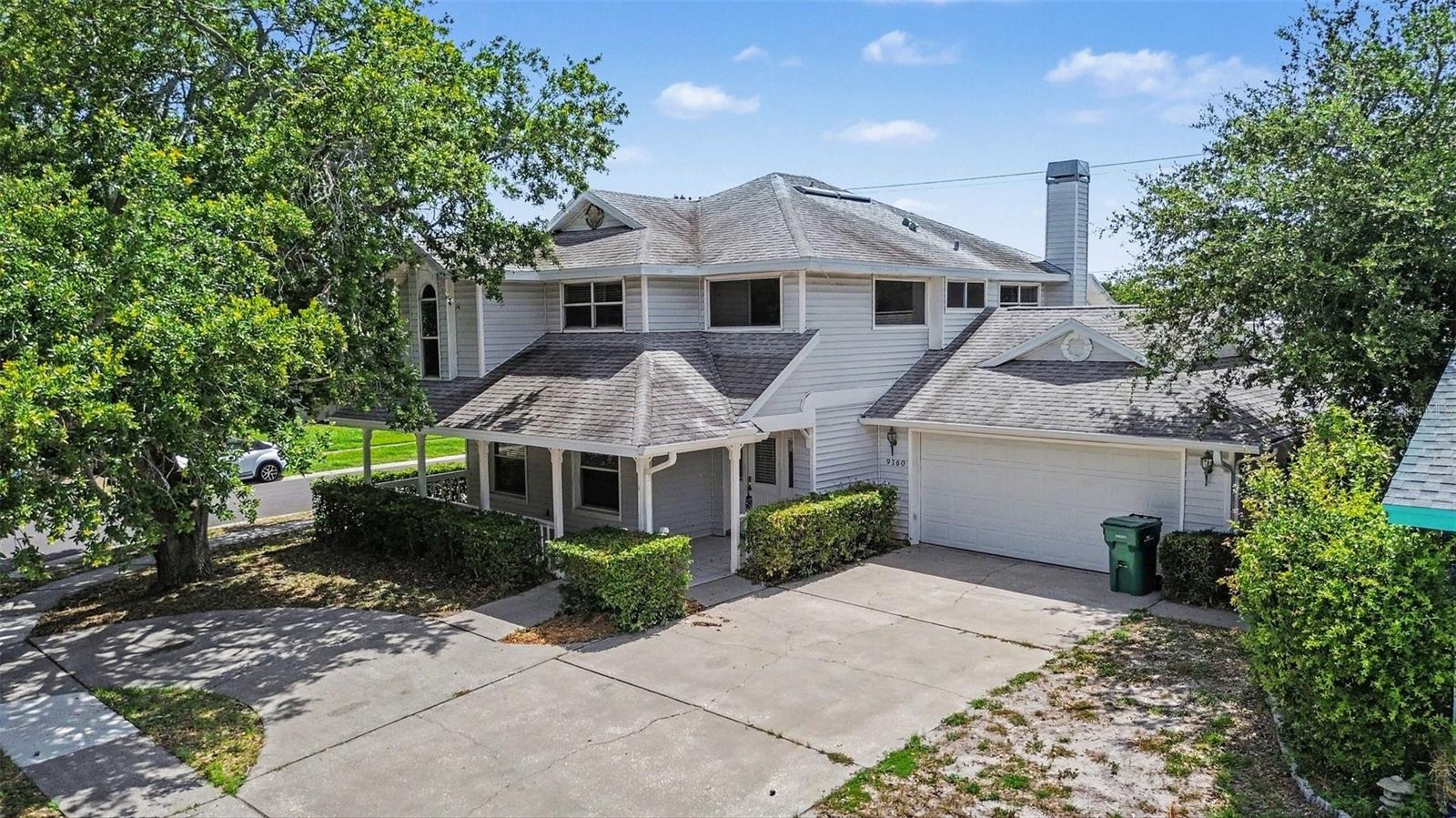 9160 136 Way, Seminole, FL 33776 photo