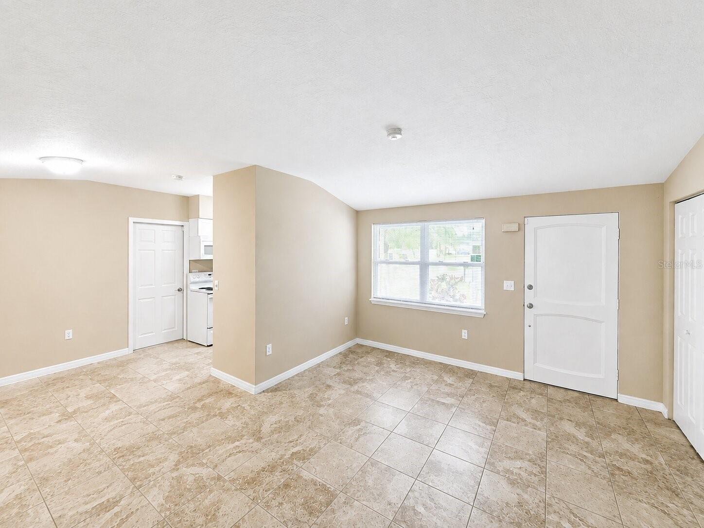 4200 Winthrop St, Sarasota, FL 34232 photo