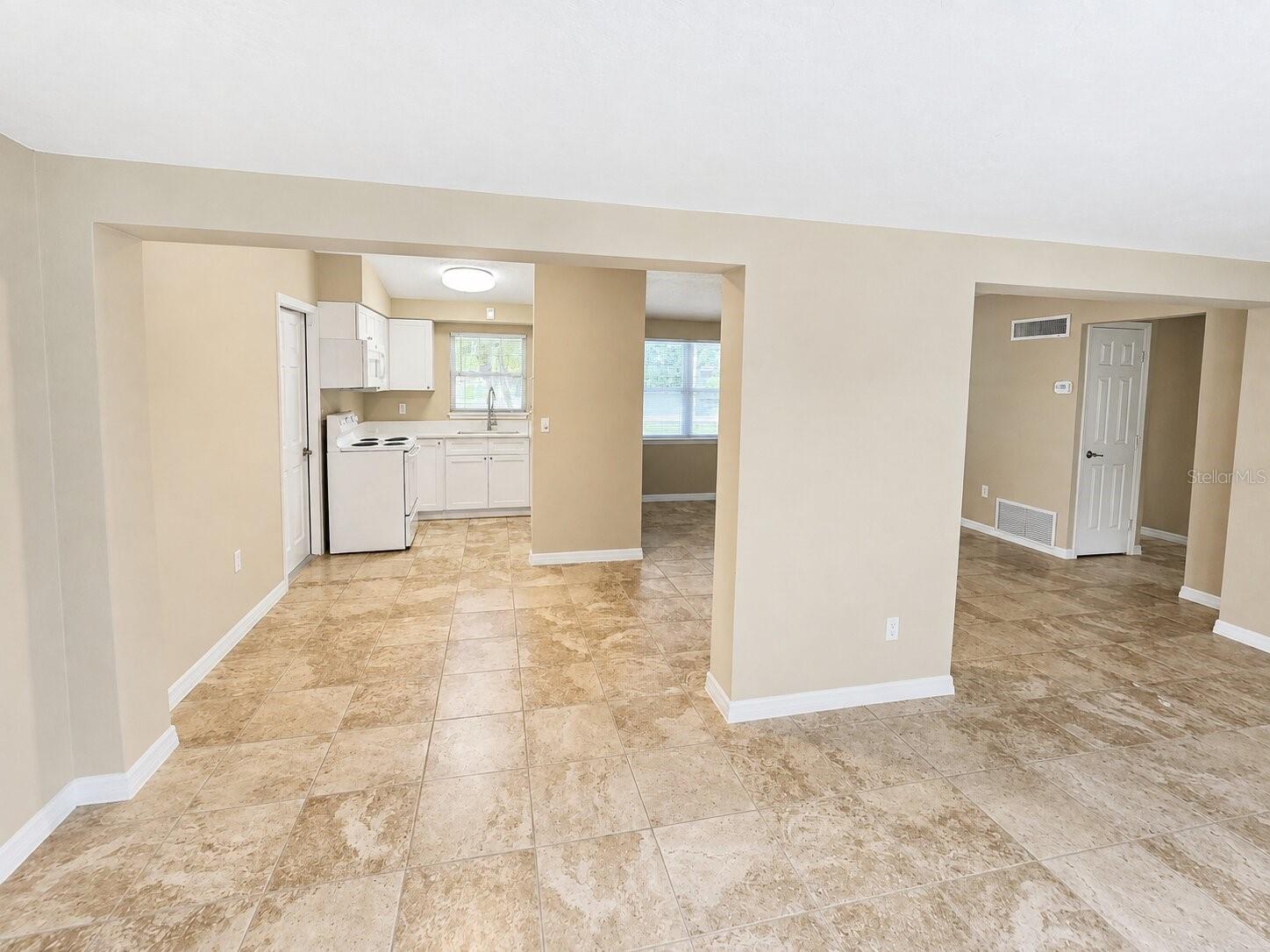 4200 Winthrop St, Sarasota, FL 34232 photo
