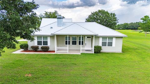 Single Family Residence in DADE CITY FL 39905 TOWNSEND ROAD.jpg