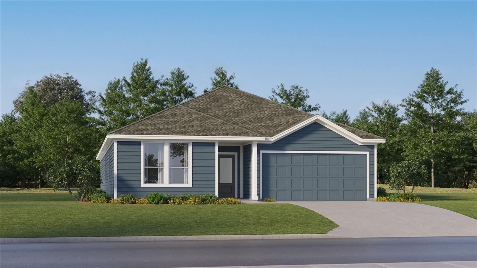 5598 Lewisham Dr, Davenport, FL 33837