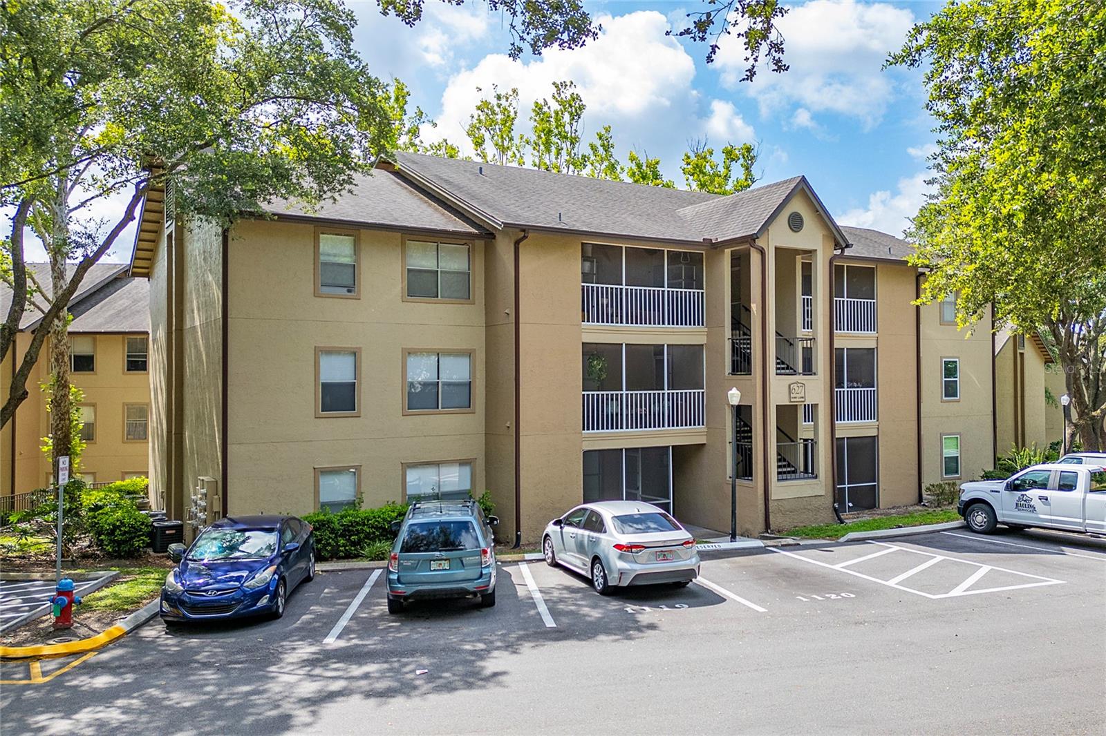 627 Dory Ln, Altamonte Springs, FL 32714