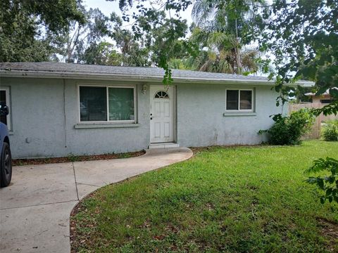 Single Family Residence in SARASOTA FL 2630 HOPE STREET.jpg
