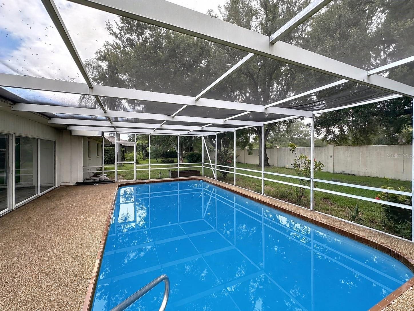 1093 N Cypress Point Dr, Venice, FL 34293 photo