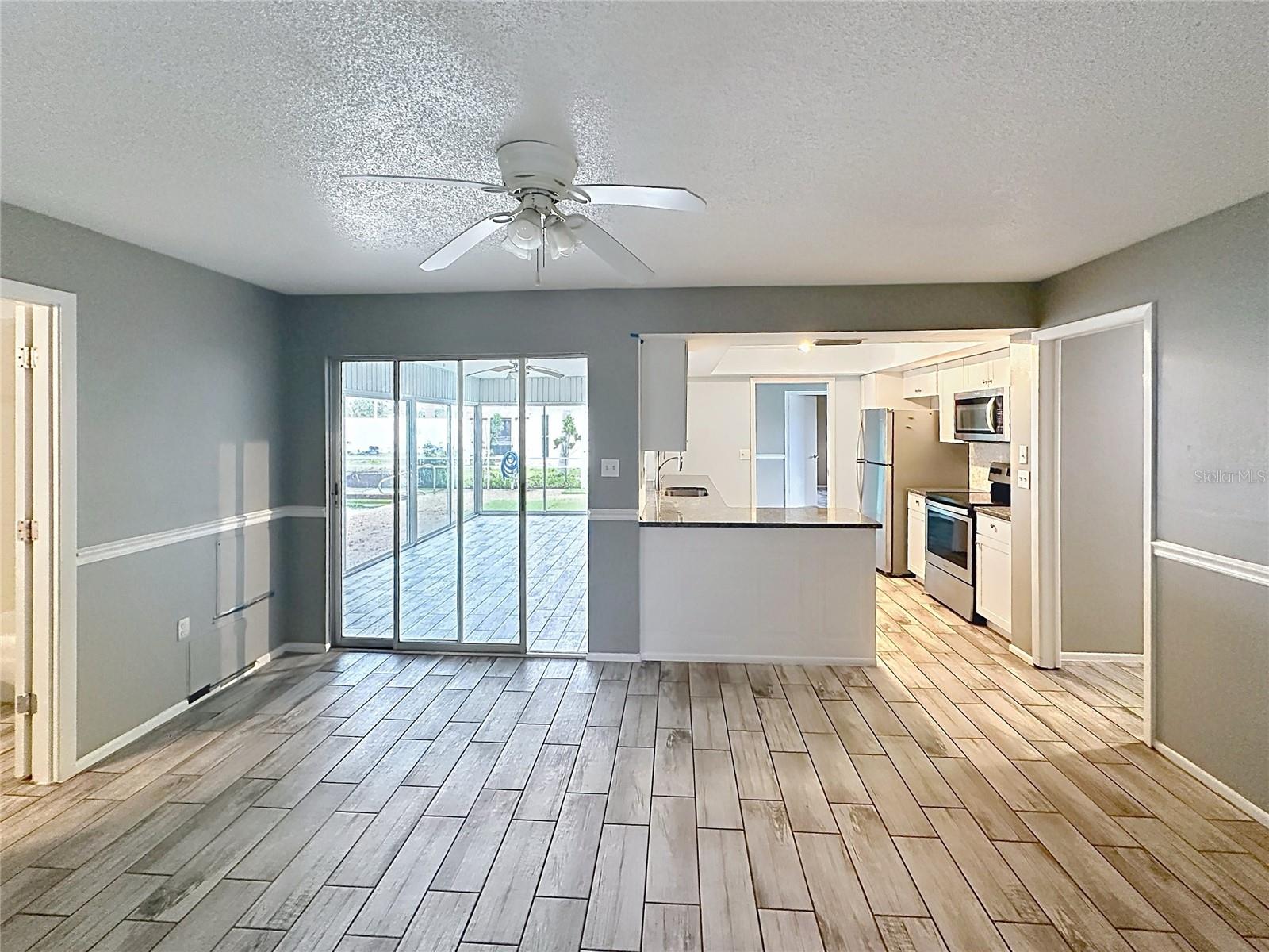 1093 N Cypress Point Dr, Venice, FL 34293 photo